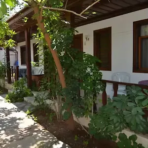 https://umut-pansiyon-selimiye.aegeanhotels.net