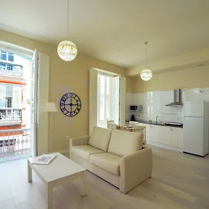 https://casa-palacio-cadiz-11001.es-andalucia.com