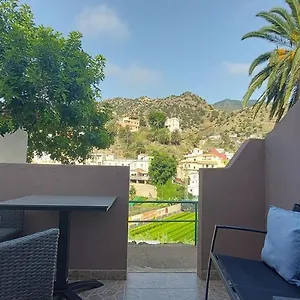 Morera Espagne