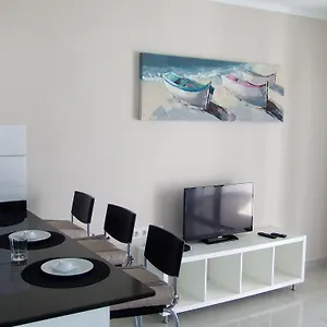Apartment Layla Puerto del Carmen (Lanzarote)
