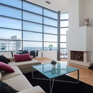 https://rent-top-apartments-beach-diagonal-mar-barcelona-08019.catalonia-hotels.com