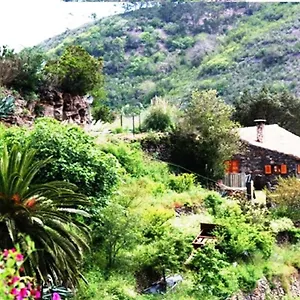 https://casa-rural-finca-la-maleza.in-canary-islands.com