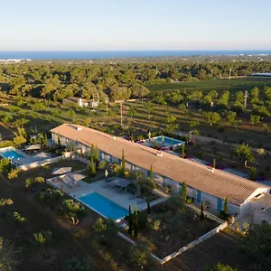 Sa Nau - Adults Only Over 16 Espagne